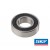 lager  6002 2RS1                    S.K.F.